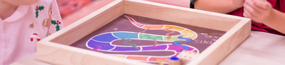 New Indigenous Resources for 2026
