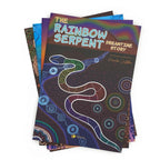 Indigenous Dreaming Big Books Pack with Free Poster Kit Oz Publishing