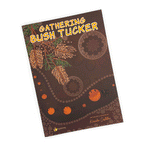 Indigenous Dreaming Big Books Pack with Free Poster Kit Oz Publishing