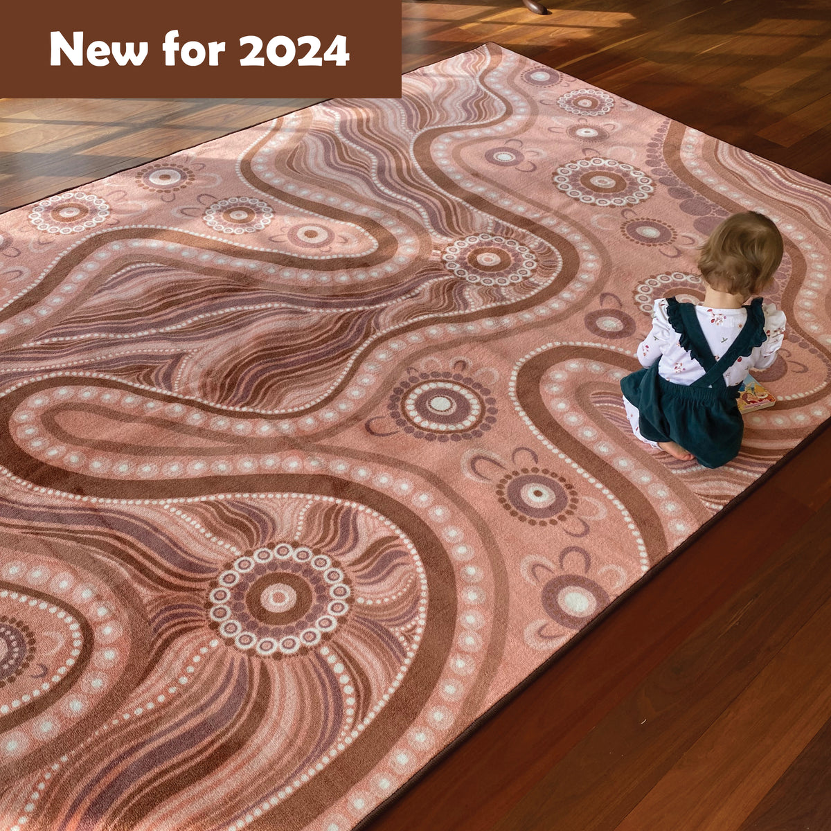 Indigenous Learning Rugs Indigenous Classroom Rugs