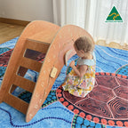 Boomerang Slippery Dip — additional view 16