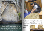 Discovering Maori People Big Book — alternative view