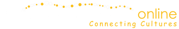 Indigenous Resources Online - Home