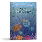 Indigenous Dreaming Big Books Pack — free poster kit included