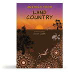 Indigenous Dreaming Big Books Pack — second interior spread view