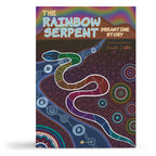 Indigenous Dreaming Big Books Pack — second book cover view