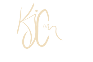 Artist signature