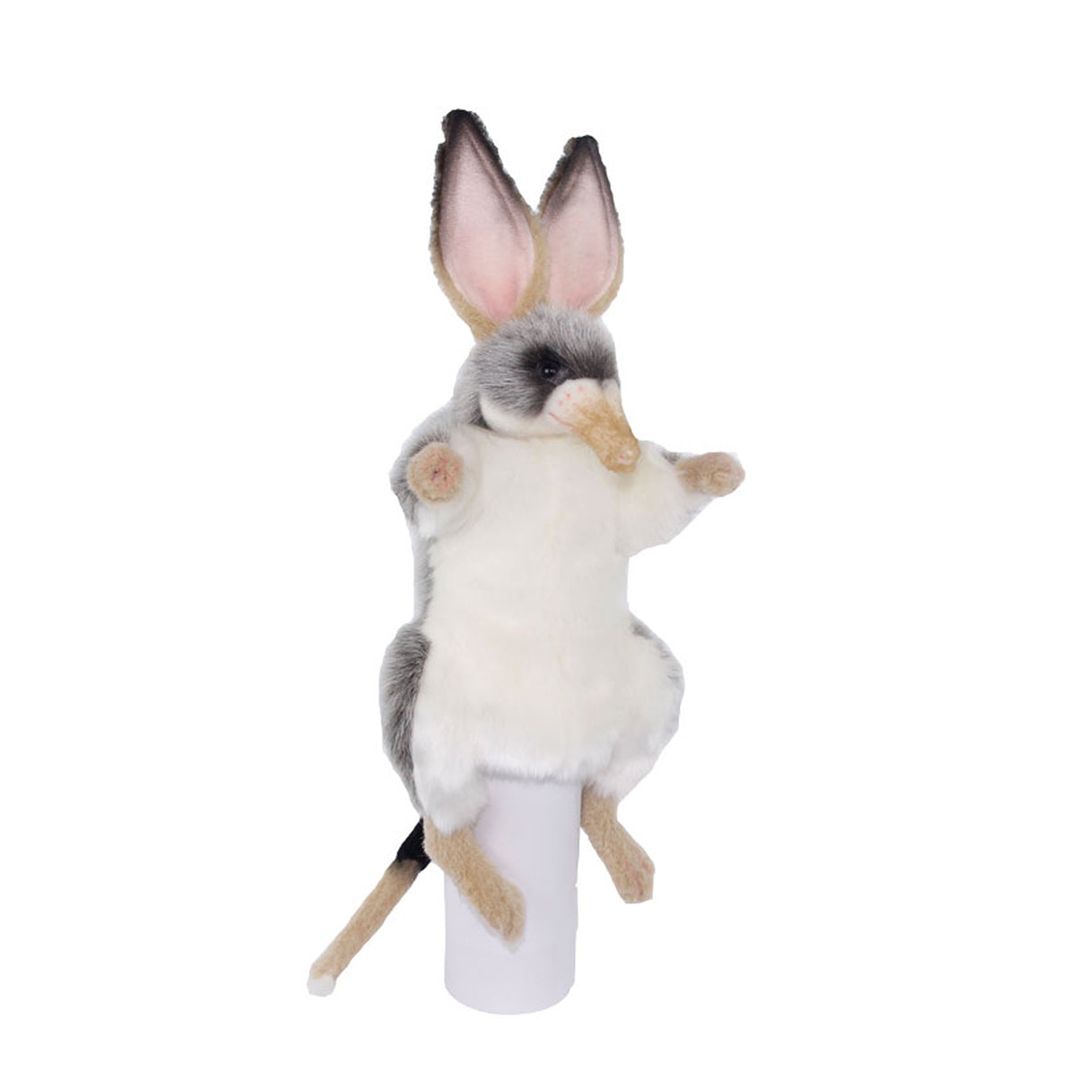 Puppet Bilby 35cm