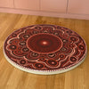 Yarning Circle Soft Mat -  Pre Order